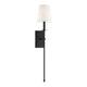 Savoy House - Monroe Sconce - Lights Canada