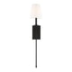 Savoy House - Monroe Sconce - Lights Canada