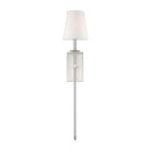 Savoy House - Monroe Sconce - Lights Canada