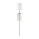 Savoy House - Monroe Sconce - Lights Canada
