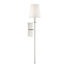 Savoy House - Monroe Sconce - Lights Canada
