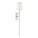 Savoy House - Monroe Sconce - Lights Canada