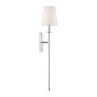 Savoy House - Monroe Sconce - Lights Canada