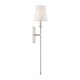 Savoy House - Monroe Sconce - Lights Canada