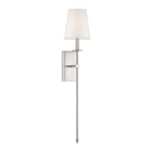 Savoy House - Monroe Sconce - Lights Canada