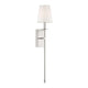 Savoy House - Monroe Sconce - Lights Canada