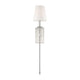 Savoy House - Monroe Sconce - Lights Canada