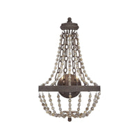 Mallory Sconce