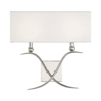 Payton Sconce