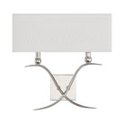 Savoy House - Payton Sconce - Lights Canada