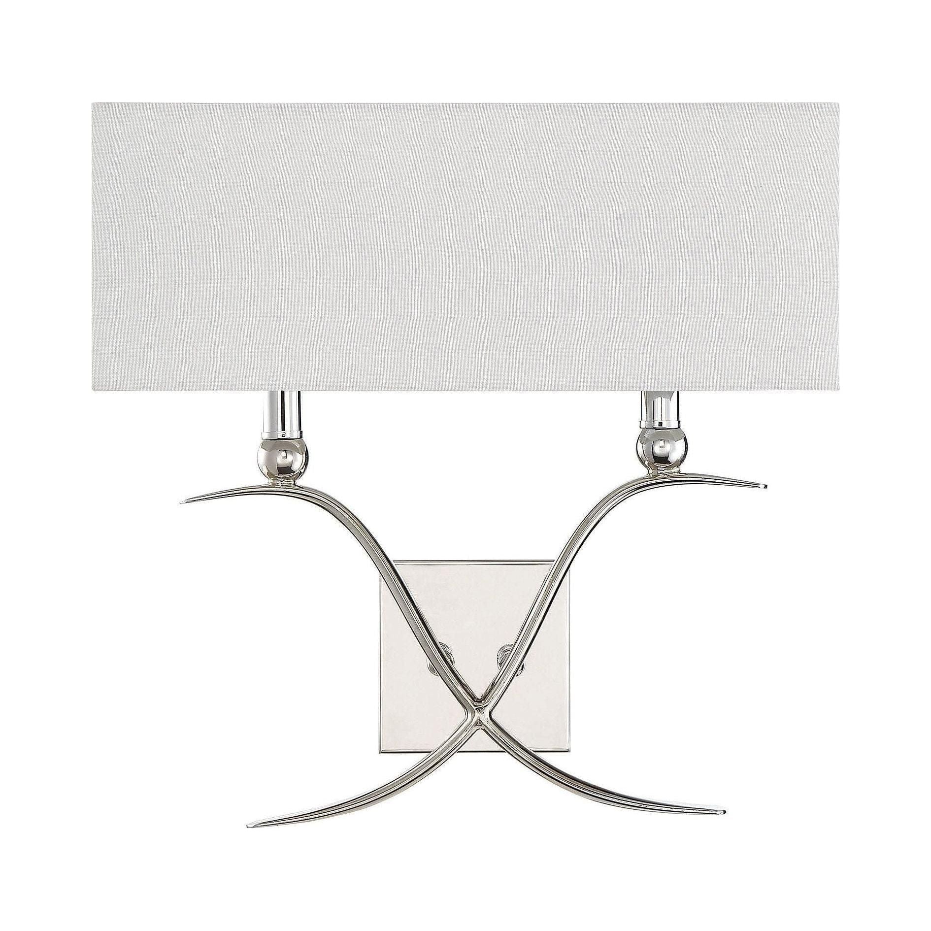 Savoy House - Payton Sconce - Lights Canada