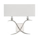 Savoy House - Payton Sconce - Lights Canada