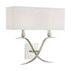 Savoy House - Payton Sconce - Lights Canada