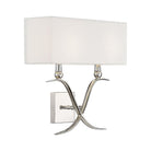 Savoy House - Payton Sconce - Lights Canada