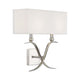 Savoy House - Payton Sconce - Lights Canada