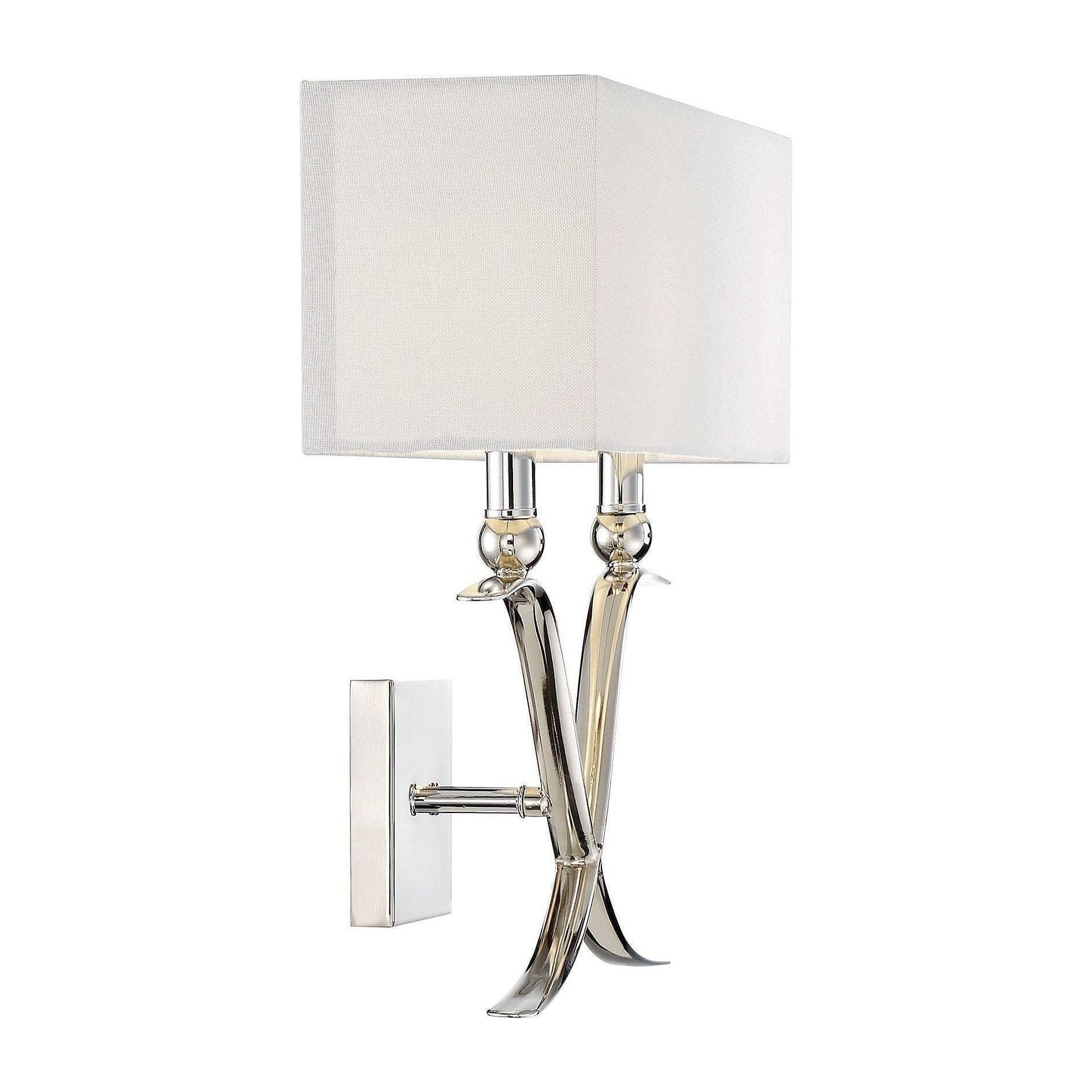 Savoy House - Payton Sconce - Lights Canada