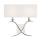 Savoy House - Payton Sconce - Lights Canada