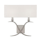 Savoy House - Payton Sconce - Lights Canada