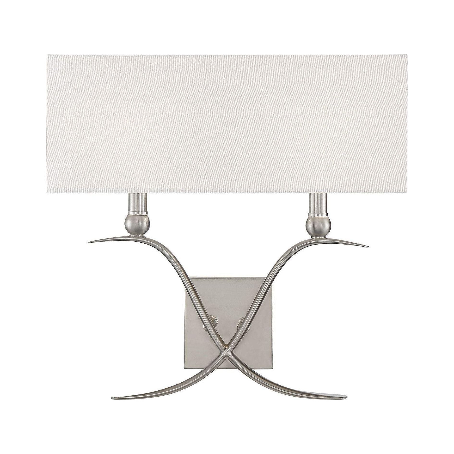 Savoy House - Payton Sconce - Lights Canada