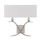 Savoy House - Payton Sconce - Lights Canada