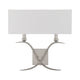 Savoy House - Payton Sconce - Lights Canada