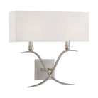 Savoy House - Payton Sconce - Lights Canada