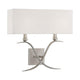Savoy House - Payton Sconce - Lights Canada