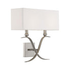 Savoy House - Payton Sconce - Lights Canada