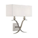 Savoy House - Payton Sconce - Lights Canada
