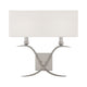 Savoy House - Payton Sconce - Lights Canada
