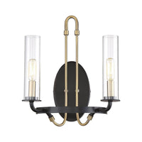 Kearney Sconce