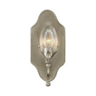 Savoy House - Hyde Park Sconce - Lights Canada