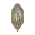 Savoy House - Hyde Park Sconce - Lights Canada