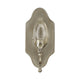 Savoy House - Hyde Park Sconce - Lights Canada