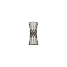 Savoy House - Joliet 2-Light Wall Sconce - Lights Canada
