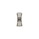 Savoy House - Joliet 2-Light Wall Sconce - Lights Canada