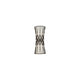 Savoy House - Joliet 2-Light Wall Sconce - Lights Canada