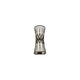 Savoy House - Joliet 2-Light Wall Sconce - Lights Canada