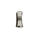 Savoy House - Joliet 2-Light Wall Sconce - Lights Canada