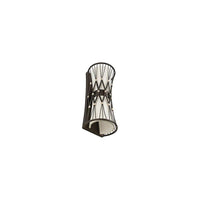 Joliet 2-Light Wall Sconce