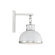Savoy House - Corning 1-Light Wall Sconce - Lights Canada