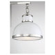 Savoy House - Corning 1-Light Wall Sconce - Lights Canada