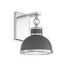 Savoy House - Corning 1-Light Wall Sconce - Lights Canada