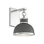 Savoy House - Corning 1-Light Wall Sconce - Lights Canada