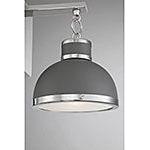 Savoy House - Corning 1-Light Wall Sconce - Lights Canada