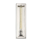 Savoy House - Clifton Sconce - Lights Canada
