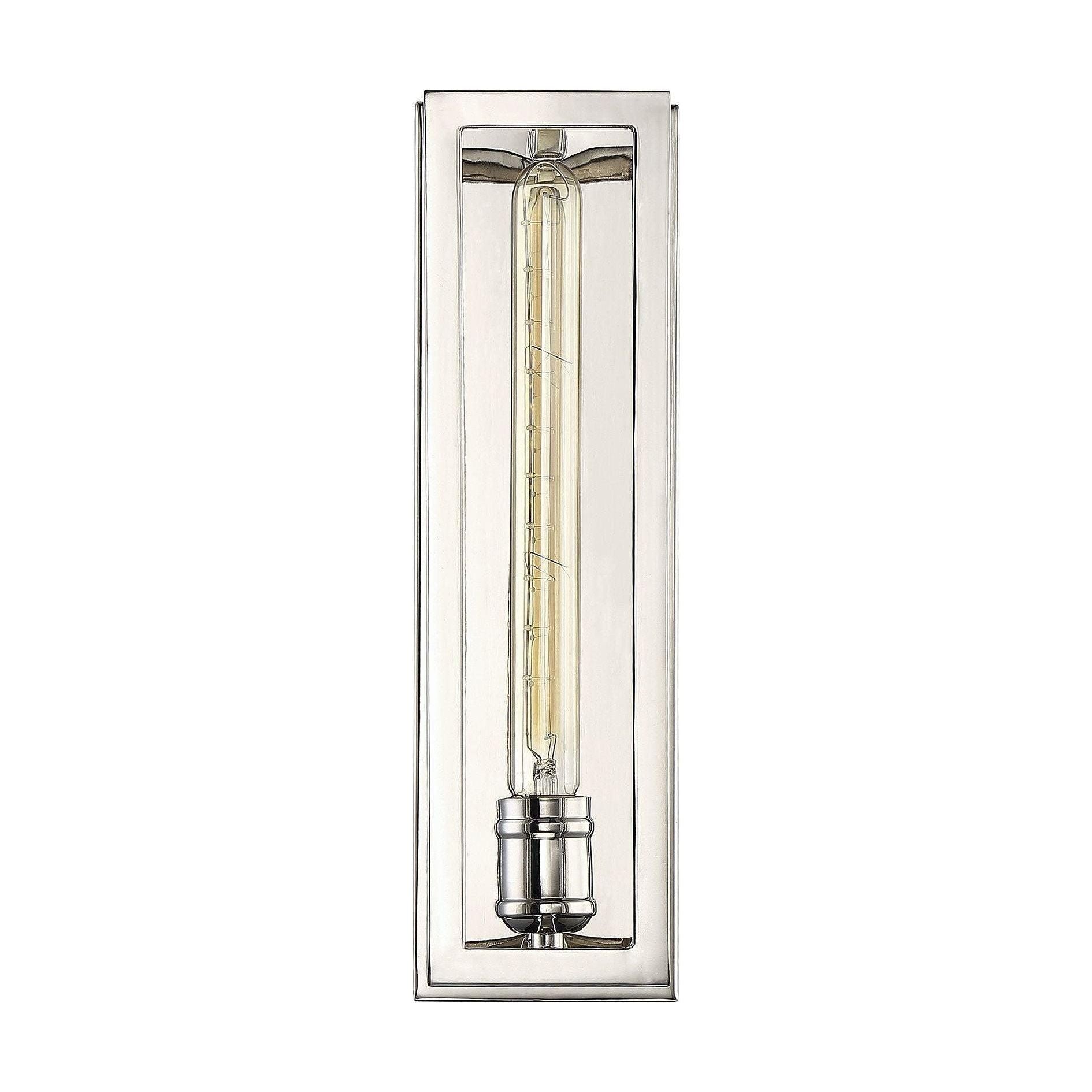 Savoy House - Clifton Sconce - Lights Canada
