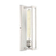 Savoy House - Clifton Sconce - Lights Canada