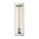 Savoy House - Clifton Sconce - Lights Canada
