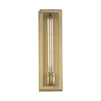 Clifton Sconce